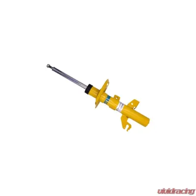 Bilstein B6 - Suspension Strut Assembly Jeep Cherokee Front Left 2014-2020 - 22-249289