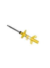 Bilstein B6 - Suspension Strut Assembly Jeep Cherokee Front Right 2014-2020                                     - 22-249296 - Image 2