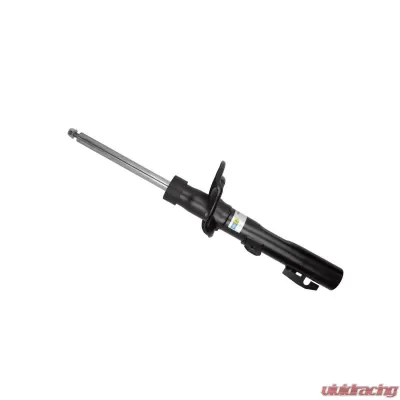Bilstein B4 OE Replacement - Suspension Strut Assembly Ford Transit Front 2015-2017 - 22-249333