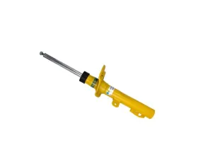 Bilstein B6 - Suspension Strut Assembly Ford Transit Front 2015-2017