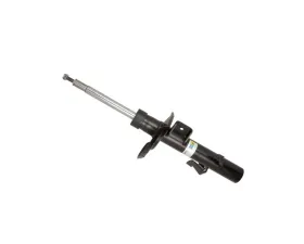 Bilstein B4 OE Replacement - Suspension Strut Assembly Land Rover Range Rover Evoque Front Left 2012-2019