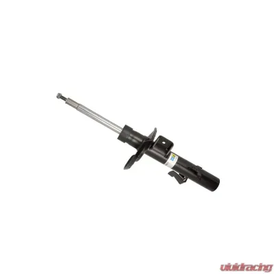 Bilstein B4 OE Replacement - Suspension Strut Assembly Land Rover Range Rover Evoque Front Left 2012-2019 - 22-249777