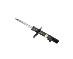 Bilstein B4 OE Replacement - Suspension Strut Assembly Land Rover Range Rover Evoque Front Right 2012-2019