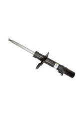 Bilstein B4 OE Replacement - Suspension Strut Assembly Land Rover Range Rover Evoque Front Right 2012-2019                                     - 22-249784 - Image 2