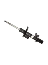 Bilstein B4 OE Replacement - Suspension Strut Assembly Land Rover Range Rover Evoque Front Right 2012-2019                                     - 22-249784 - Image 2
