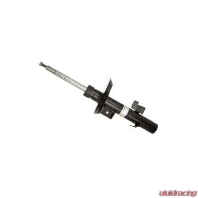 Bilstein B4 OE Replacement - Suspension Strut Assembly Land Rover Range Rover Evoque Front Right 2012-2019 - 22-249784
