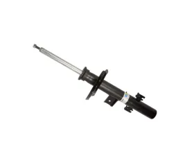 Bilstein B4 OE Replacement - Suspension Strut Assembly Land Rover Range Rover Evoque Rear Left 2012-2019