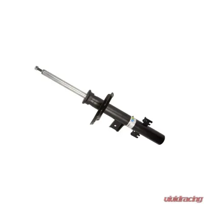 Bilstein B4 OE Replacement - Suspension Strut Assembly Land Rover Range Rover Evoque Rear Left 2012-2019 - 22-249791