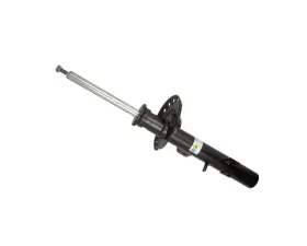 Bilstein B4 OE Replacement - Suspension Strut Assembly Land Rover Range Rover Evoque Rear Right 2012-2019