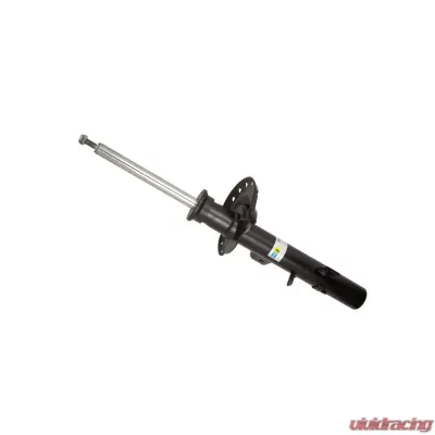 Bilstein B4 OE Replacement - Suspension Strut Assembly Land Rover Range Rover Evoque Rear Right 2012-2019 - 22-249807