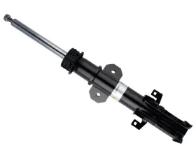 Bilstein B4 OE Replacement - Suspension Strut Assembly Mercedes-Benz Metris Front 2016-2019