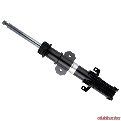 Bilstein B4 OE Replacement - Suspension Strut Assembly Mercedes-Benz Metris Front 2016-2019 - 22-250407