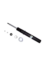 Bilstein B4 OE Replacement - Shock Absorber Volvo XC90 Front 2016-2017                                     - 22-250421 - Image 2