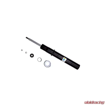 Bilstein B4 OE Replacement - Shock Absorber Volvo XC90 Front 2016-2017 - 22-250421