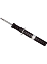 Bilstein B4 OE Replacement - Shock Absorber Volvo XC90 Front 2016-2017                                     - 22-250421 - Image 2