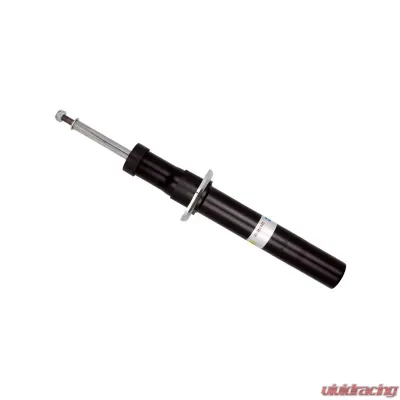 Bilstein B4 OE Replacement - Shock Absorber Volvo XC90 Front 2016-2017 - 22-250421