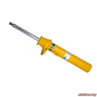 Bilstein B8 Performance Plus - Suspension Strut Assembly BMW Front Left - 22-251985