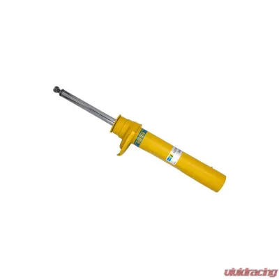 Bilstein B8 Performance Plus - Suspension Strut Assembly BMW Front Right - 22-252005