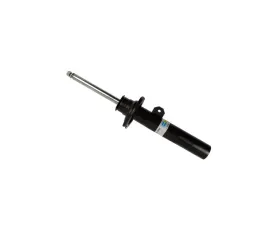 Bilstein B4 OE Replacement - Suspension Strut Assembly BMW X1 Front Left 2016-2019