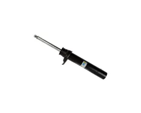 Bilstein B4 OE Replacement - Suspension Strut Assembly BMW X1 Front Right 2016-2019