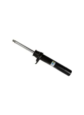 Bilstein B4 OE Replacement - Suspension Strut Assembly BMW X1 Front Right 2016-2019                                     - 22-252951 - Image 2