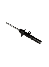 Bilstein B4 OE Replacement - Suspension Strut Assembly BMW X1 Front Right 2016-2019                                     - 22-252951 - Image 2
