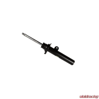 Bilstein B4 OE Replacement - Suspension Strut Assembly BMW X1 Front Right 2016-2019 - 22-252951