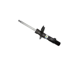 Bilstein B4 OE Replacement - Suspension Strut Assembly Ford Front Left