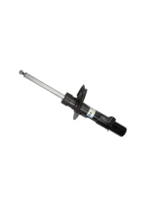 Bilstein B4 OE Replacement - Suspension Strut Assembly Ford Front Left                                     - 22-255969 - Image 2