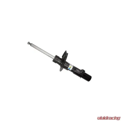 Bilstein B4 OE Replacement - Suspension Strut Assembly Ford Front Left - 22-255969