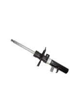 Bilstein B4 OE Replacement - Suspension Strut Assembly Ford Front Left                                     - 22-255969 - Image 2