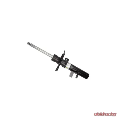 Bilstein B4 OE Replacement - Suspension Strut Assembly Ford Front Left - 22-255969