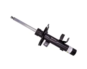 Bilstein B4 OE Replacement - Suspension Strut Assembly Ford Front Right