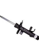 Bilstein B4 OE Replacement - Suspension Strut Assembly Ford Front Right                                     - 22-255976 - Image 2