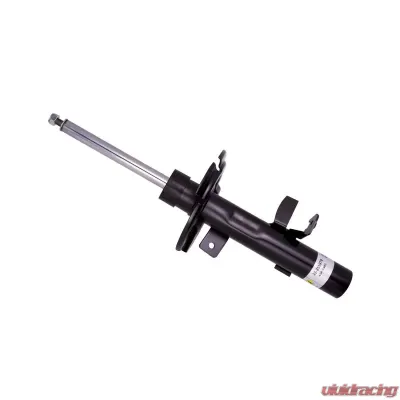 Bilstein B4 OE Replacement - Suspension Strut Assembly Ford Front Right - 22-255976