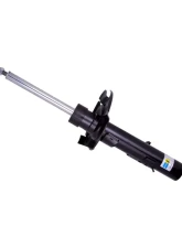 Bilstein B4 OE Replacement - Suspension Strut Assembly Ford Front Right                                     - 22-255976 - Image 2