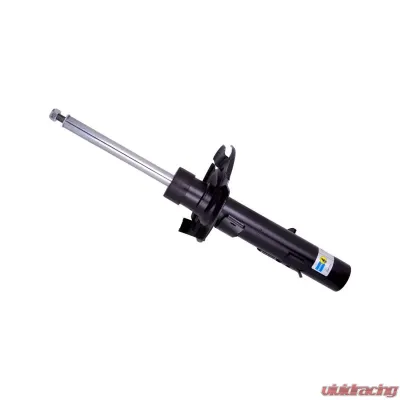 Bilstein B4 OE Replacement - Suspension Strut Assembly Ford Front Right - 22-255976
