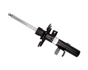 Bilstein B4 OE Replacement - Suspension Strut Assembly Ford Front Left