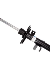 Bilstein B4 OE Replacement - Suspension Strut Assembly Ford Front Left                                     - 22-256362 - Image 2
