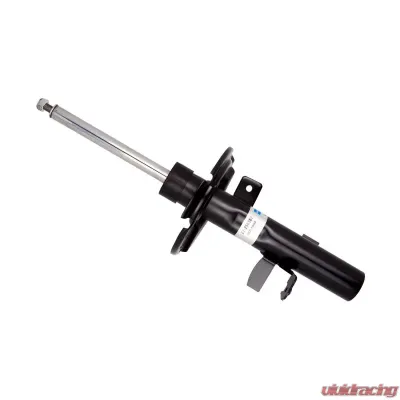 Bilstein B4 OE Replacement - Suspension Strut Assembly Ford Front Left - 22-256362