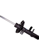 Bilstein B4 OE Replacement - Suspension Strut Assembly Ford Front Left                                     - 22-256362 - Image 2