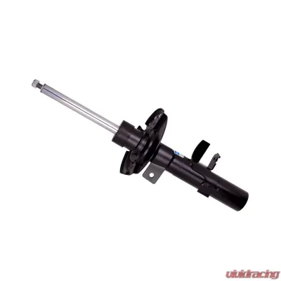 Bilstein B4 OE Replacement - Suspension Strut Assembly Ford Front Left - 22-256362