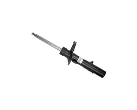 Bilstein B4 OE Replacement - Suspension Strut Assembly Ford Front Right