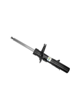 Bilstein B4 OE Replacement - Suspension Strut Assembly Ford Front Right                                     - 22-256379 - Image 2