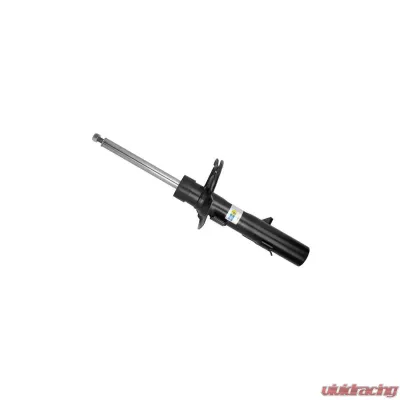 Bilstein B4 OE Replacement - Suspension Strut Assembly Ford Front Right - 22-256379