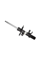 Bilstein B4 OE Replacement - Suspension Strut Assembly Ford Front Right                                     - 22-256379 - Image 2