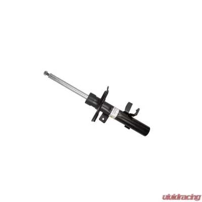 Bilstein B4 OE Replacement - Suspension Strut Assembly Ford Front Right - 22-256379