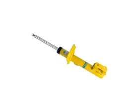Bilstein B6 - Suspension Strut Assembly Front Left