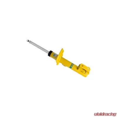 Bilstein B6 - Suspension Strut Assembly Front Left - 22-259691