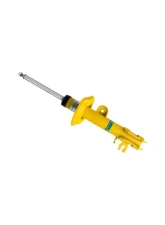 Bilstein B6 - Suspension Strut Assembly Front Left                                     - 22-259691 - Image 2